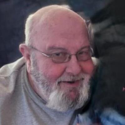 Kenneth William Stalter Sr