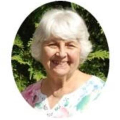Sr. Monica Zore OSF