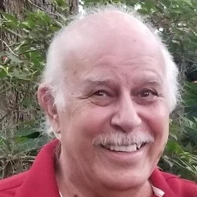Mr. Robert Hesselbach