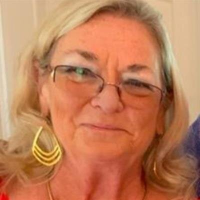 Carol Jean Fowler