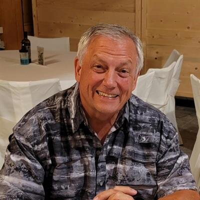 James Michael Carpenter