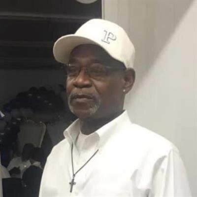 Mr. Robert L. Phillips