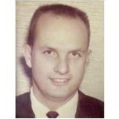 John Thomas 
