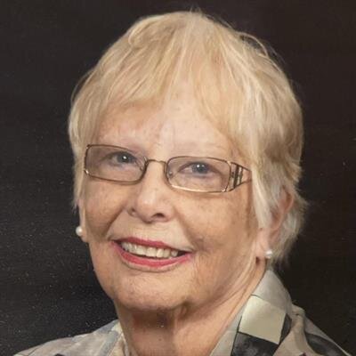 Carole Johnson