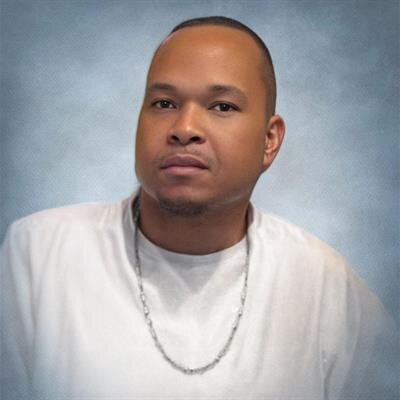 Mr. Damien K. Butler