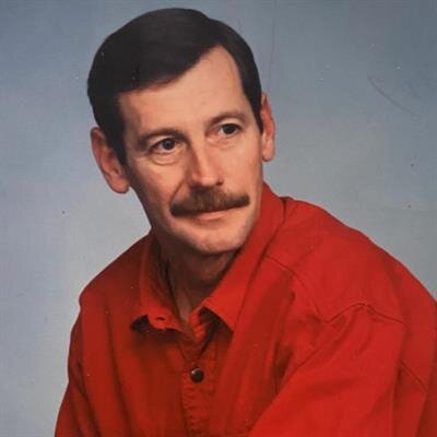 William F. Davis III