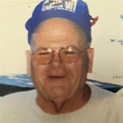 M. Raymond Davis III