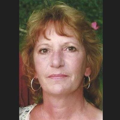 Carol Ann Krumwiede