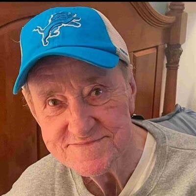 Kenneth Wayne Burgess