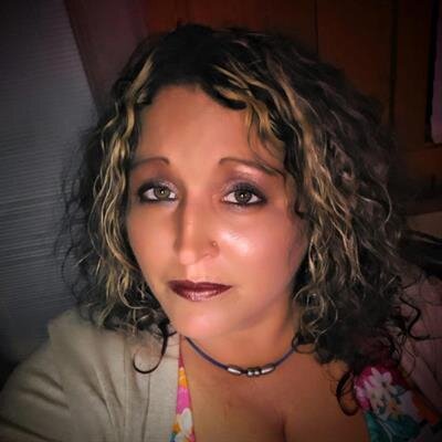 Jessica Marie Beasley