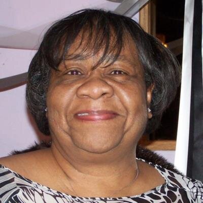 Florence Bell
