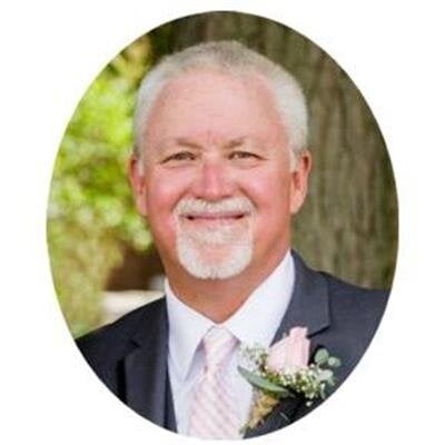 Thomas J. White