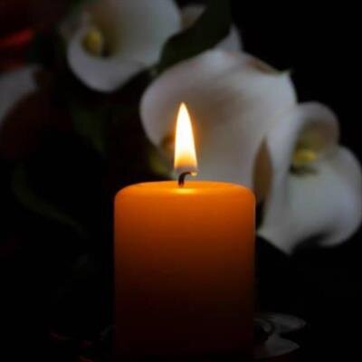 Patricia Addie Justice