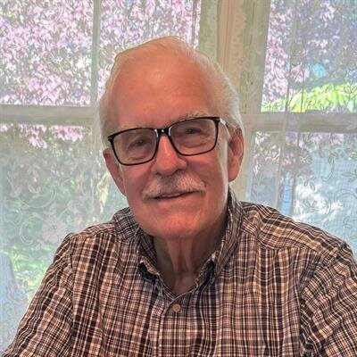 Lawrence A. Kleine