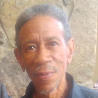 John Lamb, Jr.