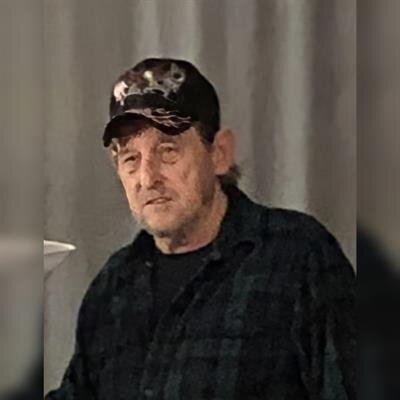 John T. Shoby, Jr.