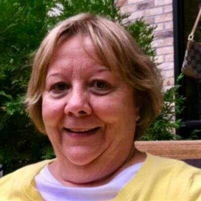 Mary Ann Peters