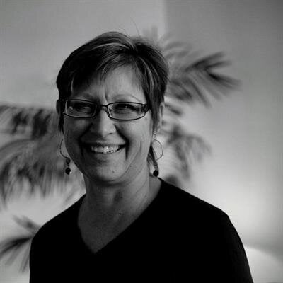 Penny Gail Hille