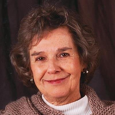 Janice L Vandercar