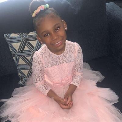 Amari Jackson