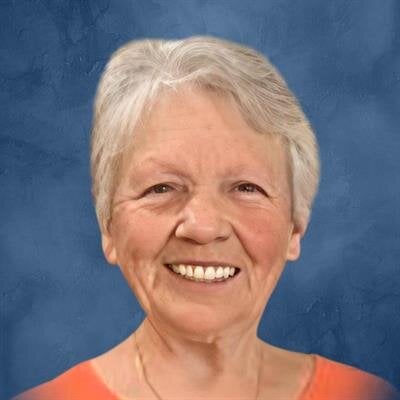 Sandra Lee Staley