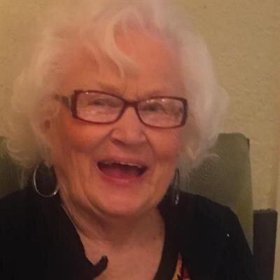 Mary Catherine Vulcano