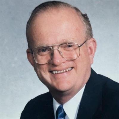 Malvin M. Utleye Jr.
