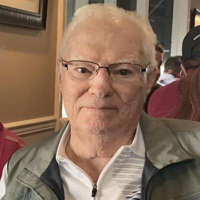 James N. Kramer, Jr.