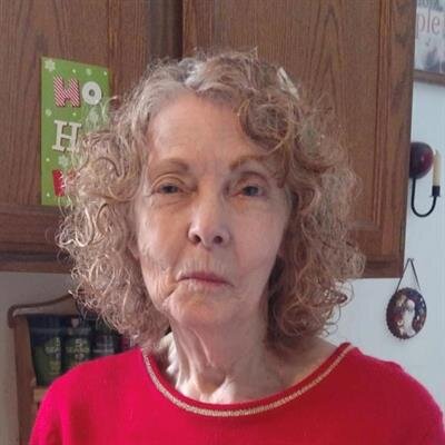 Rosalie June Derevage