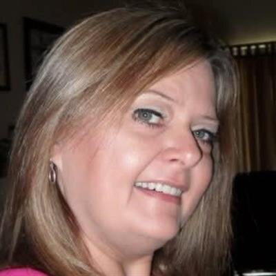 Regina Marie Marshall