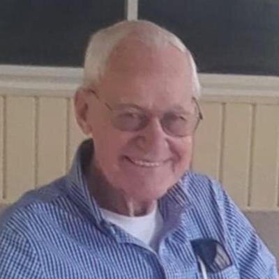 Robert 