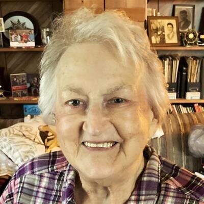 Nancy L Coffman