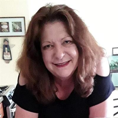 Dawn M. DeCinque