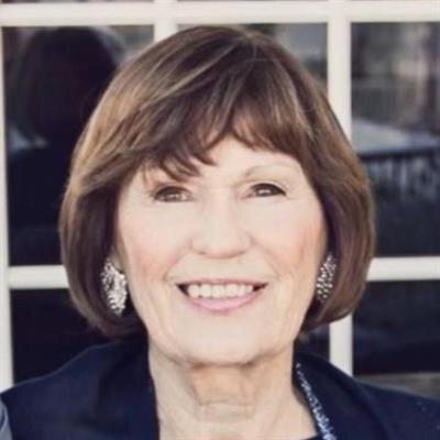 Mary E. (Hanley) Keleher