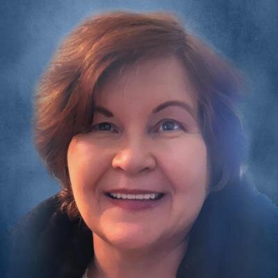 Patty Mathis