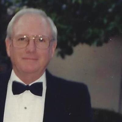 Robert Philip Shimmin III