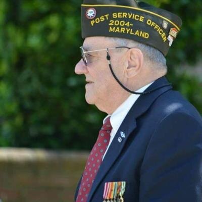 Edward William Tattersall Sr.