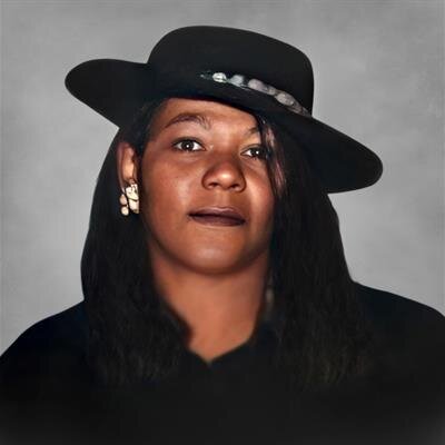 Mrs. Mary Lee Gardner