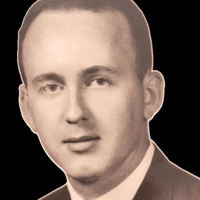 Mr. James Wayne Turner