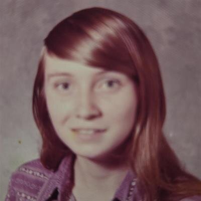 Dixie Lee Laake