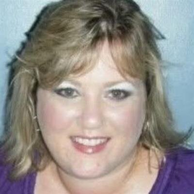 Wilson, Kimberly Jo