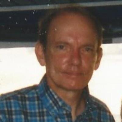 Richard William Kalinowski