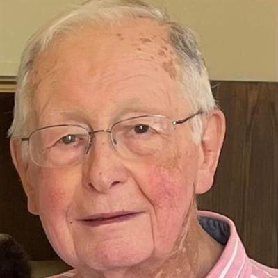 Billy L. Akin