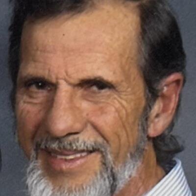 Jimmy (Jim) Kay Kemplin