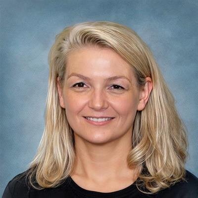 Laura Towe Rone