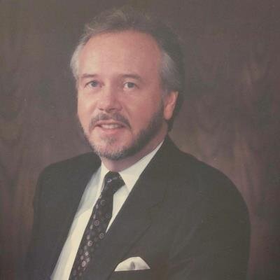 Dennis J. Colgan Jr.