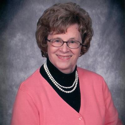 Elda Verlette Kuiper