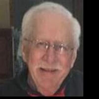 Myron (Mike) Leo Wallace