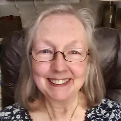 Lou Ellen Beeson