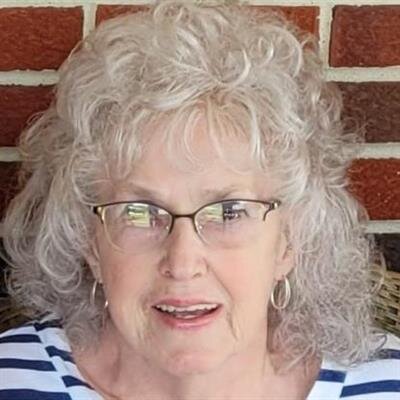 Lona Tanner